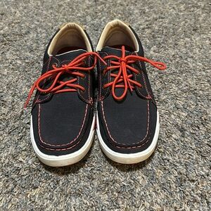 Twisted X womens shoes size 6.5